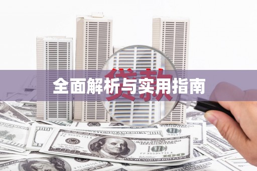 启东全面解析与实用指南