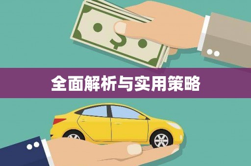 启东全面解析与实用策略