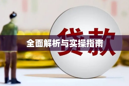 启东全面解析与实操指南