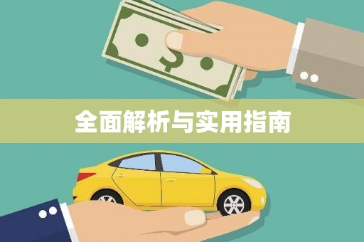 启东全面解析与实用指南