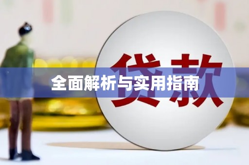 启东全面解析与实用指南