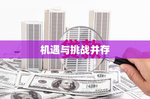 启东机遇与挑战并存 启东机遇与挑战并存