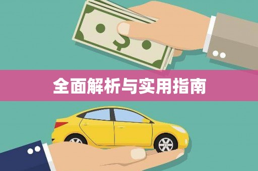 启东全面解析与实用指南