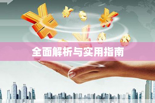 启东全面解析与实用指南