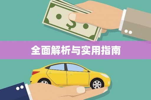 启东全面解析与实用指南