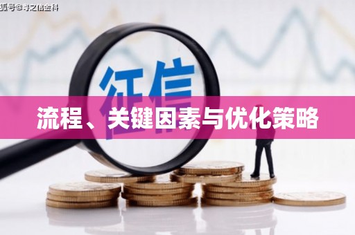 启东流程、关键因素与优化策略