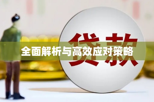 启东全面解析与高效应对策略