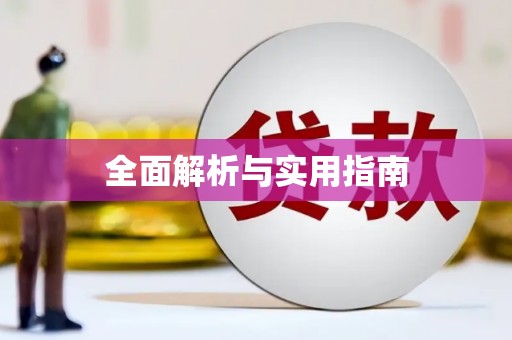 启东全面解析与实用指南
