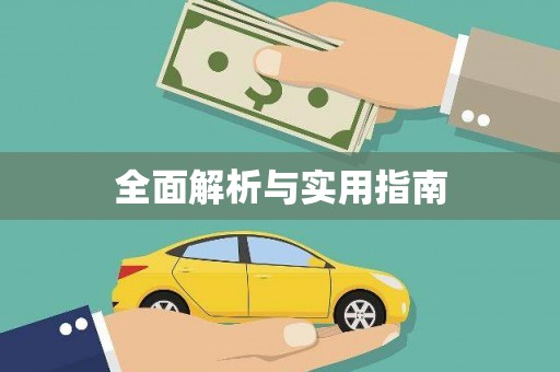 启东全面解析与实用指南