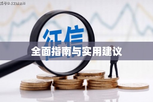 启东全面指南与实用建议