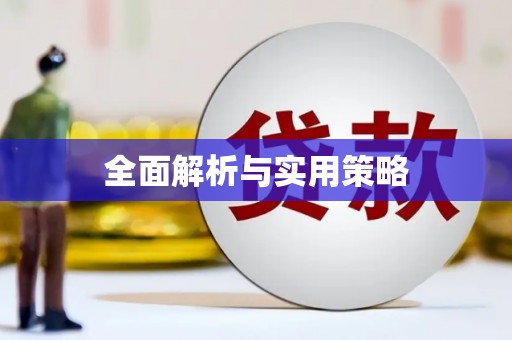启东全面解析与实用策略